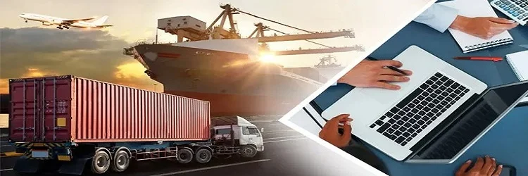 The Importance of Accurate Data Entry In Freight Billing