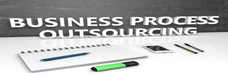BPO Guidelines for Business Growth