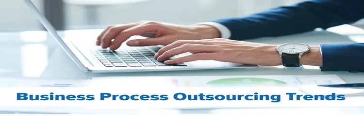 Top BPO Outsourcing Trends In 2023