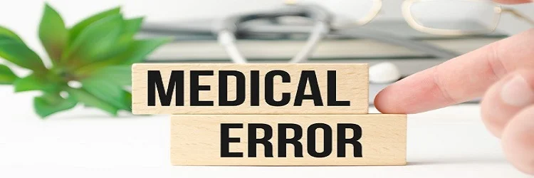 Consequences Of Inaccurate Medical Coding and Billing