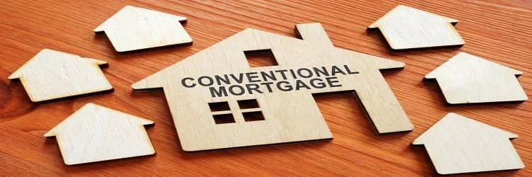 A Guide To Conventional Loans For Brokers And Lenders