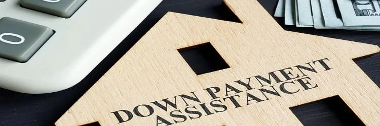 Down Payment Assistance Guide For Mortgage Lenders