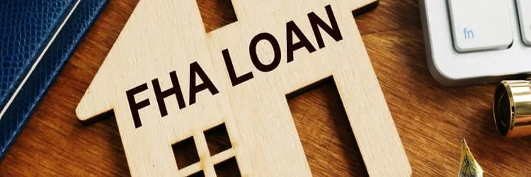 What Is An FHA Loan And How Does It Work?