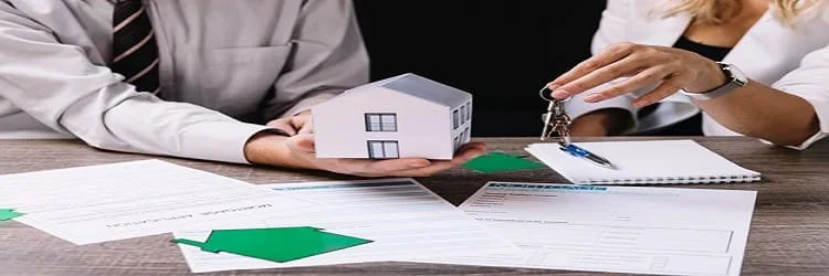 Importance Of Mortgage Quality Assurance & Quality Control