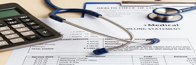  In-House vs. Outsourced Medical Billing 