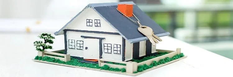 How Lenders Should Help Borrowers To Shop For A Mortgage
