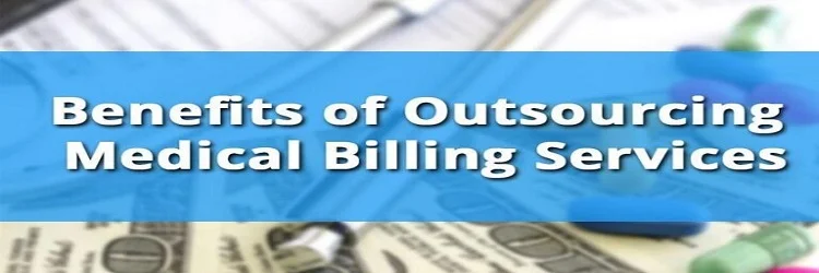 Medical Billing Outsourcing Improves Cash Flow