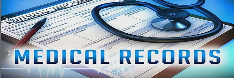 Outsourcing Medical Records Benefits
