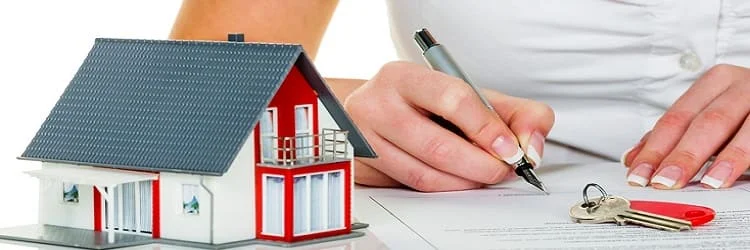 Effective Mortgage Loan Processing Tips