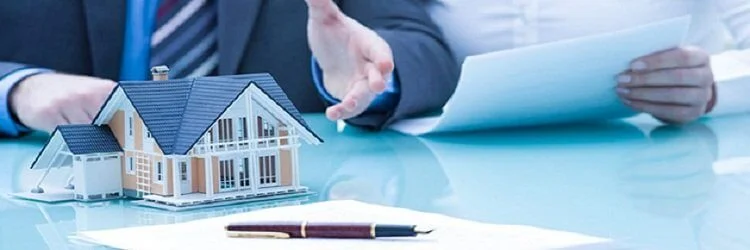 Benefits of Outsourcing Mortgage Process