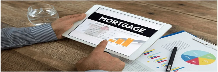 Outsource Mortgage Services
