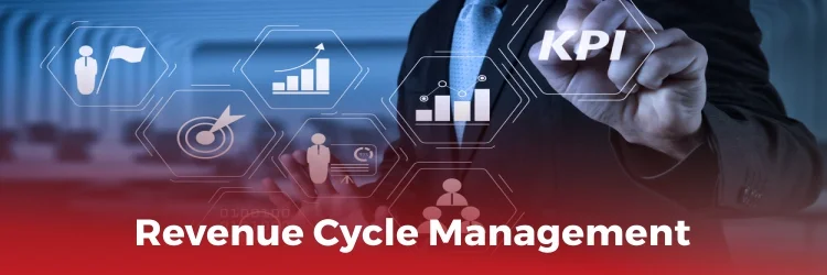Top 7 Best Practices For Revenue Cycle Management