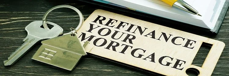 Lenders' Steps To Make The Mortgage Refinance Process Simple