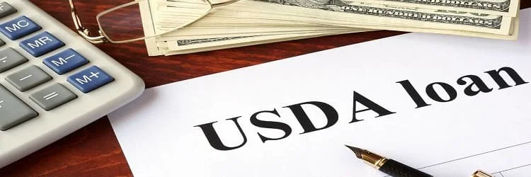 Complete USDA Loan Checklist For Mortgage Lenders