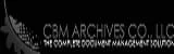 cbm archives co