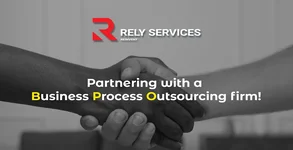 Rely services BPO
