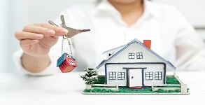 Benefits of Fast Track Mortgage