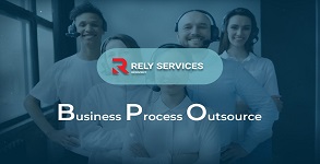 Rely services - BPO