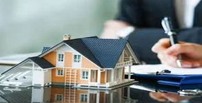 How BPO Companies Can Help Mitigate Covid-19 Mortgage Issues