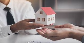 How To Get A Mortgage Pre Approval ?