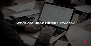 Rely Back Office Services