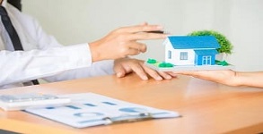 What Is Mortgage Digitization and Automation?