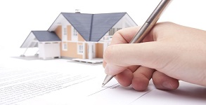 Real Estate Data Entry Services: Choose The Best