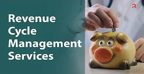 Revenue Cycle Management Services | Rely Services | BPO