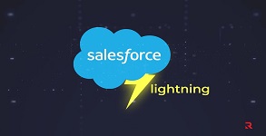 Salesforce Lightning | Salesforce Lightning Migration From Rely Services