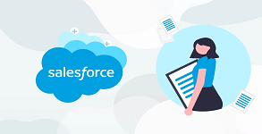 Salesforce Administrator  Optimize Your Business Performance
