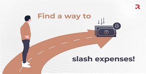 Slash Expenses With Rely Services