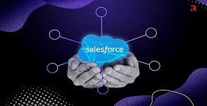Supercharge Your Salesforce