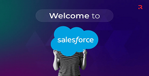 Unlock Salesforce With Rely Services