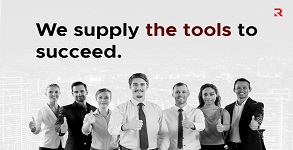 We Supply The Tools to Succeed | Rely Services | BPO