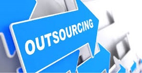 What is Business Process Outsourcing BPO?