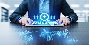 Why Choose Business Process Outsourcing Services?