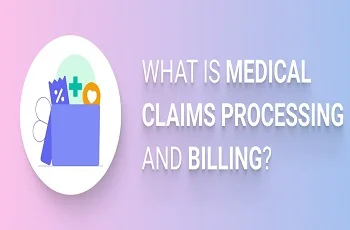 Medical Claims Process Guide for U.S. Healthcare Leaders