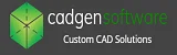 cadgen-software
