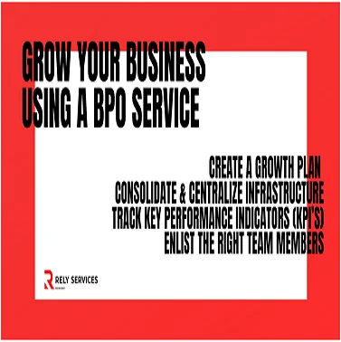 grow-url-business-using-a-bpo-services
