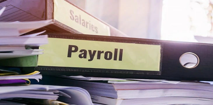 payroll-processing-services