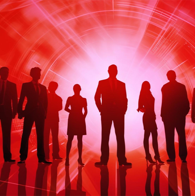 History of Rely services