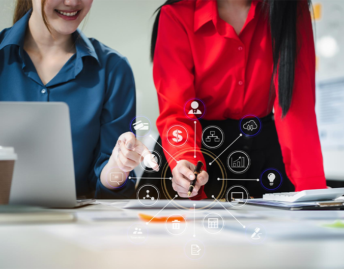 Our Mission | Rely services