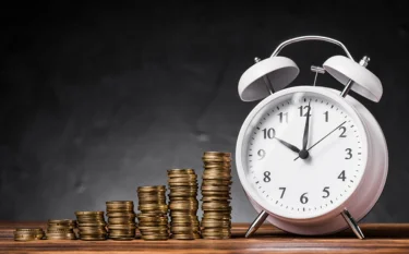 30% Faster Loan Approvals for a National Bank