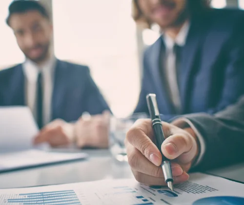 Medical Billing Services