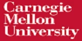 Carnegie Mellon University