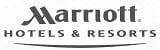 Marriott