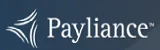 Payliance