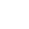 Invoice Data Entry