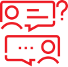 Insurance Verification Data Entry
