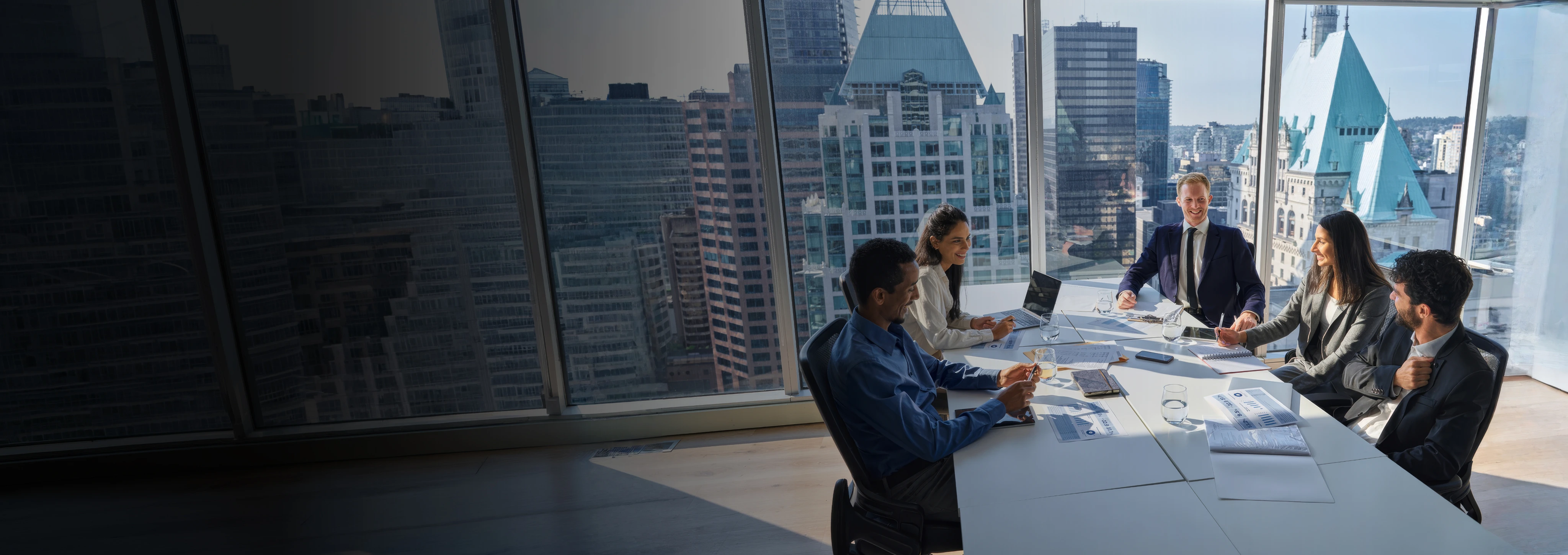 Accounts Receivable Services